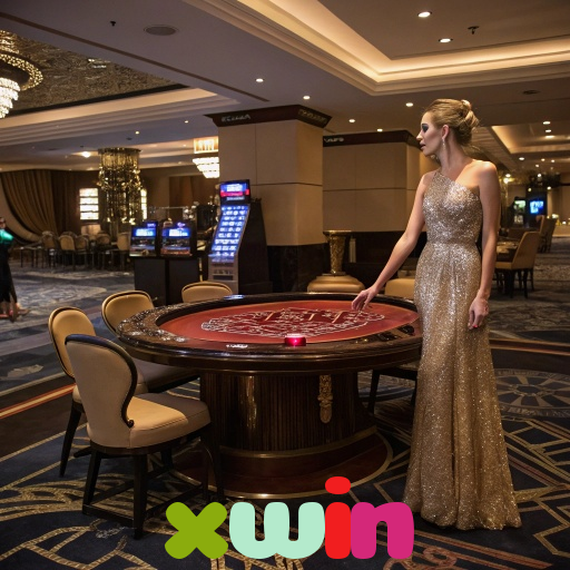 xwin: Aposta Facilmente com Funcionalidades Completas no Aplicativo Móvel