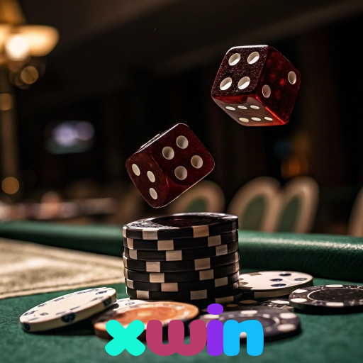 xwin: Aposta Facilmente com Funcionalidades Completas no Aplicativo Móvel
