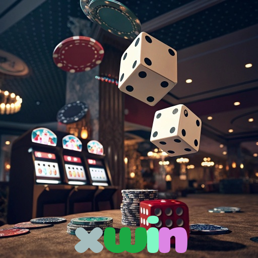 xwin: Aposta Facilmente com Funcionalidades Completas no Aplicativo Móvel
