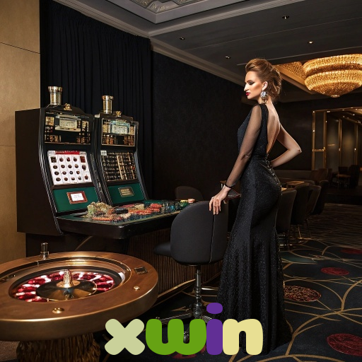 xwin: Aposta Facilmente com Funcionalidades Completas no Aplicativo Móvel