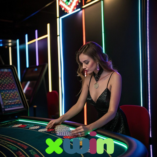 xwin: Aposta Facilmente com Funcionalidades Completas no Aplicativo Móvel