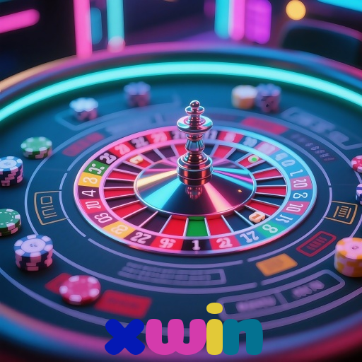 xwin: Aposta Facilmente com Funcionalidades Completas no Aplicativo Móvel