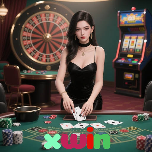 xwin: Aposta Facilmente com Funcionalidades Completas no Aplicativo Móvel