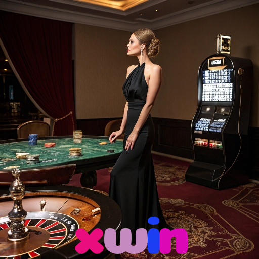xwin: Aposta Facilmente com Funcionalidades Completas no Aplicativo Móvel
