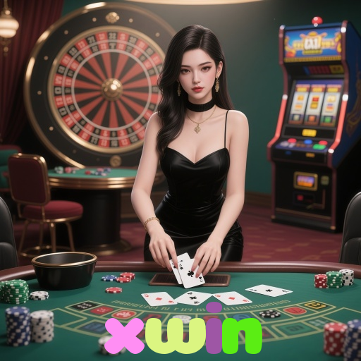 xwin: Aposta Facilmente com Funcionalidades Completas no Aplicativo Móvel
