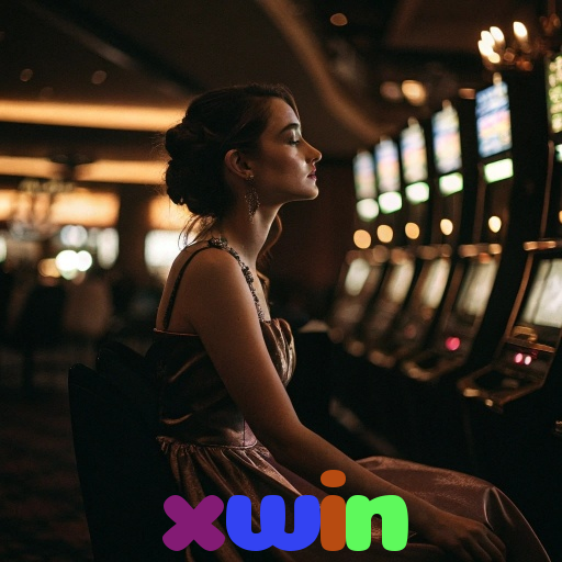 xwin: Aposta Facilmente com Funcionalidades Completas no Aplicativo Móvel