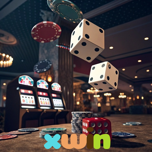 xwin: Aposta Facilmente com Funcionalidades Completas no Aplicativo Móvel