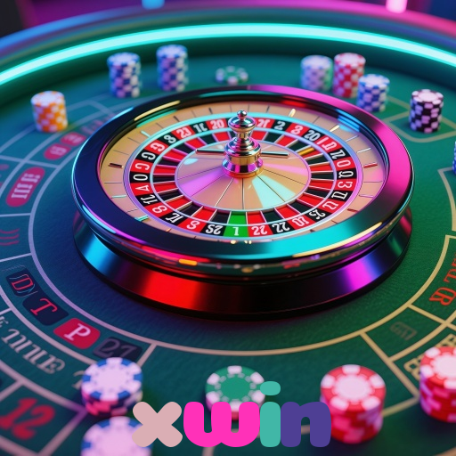 xwin: Aposta Facilmente com Funcionalidades Completas no Aplicativo Móvel