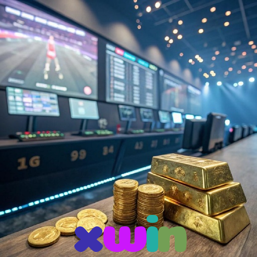 xwin: Aposta Facilmente com Funcionalidades Completas no Aplicativo Móvel