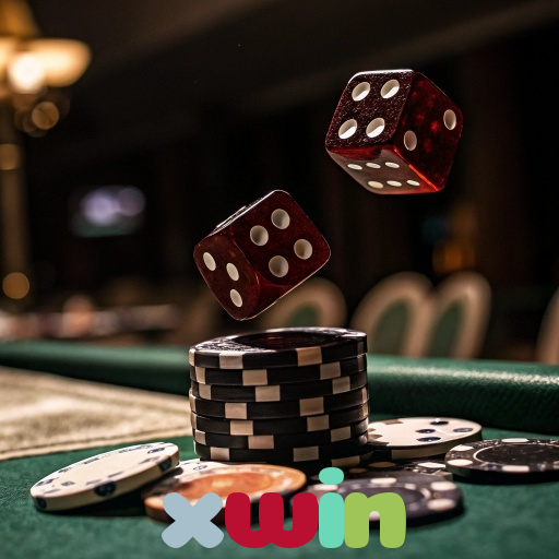 xwin: Aposta Facilmente com Funcionalidades Completas no Aplicativo Móvel