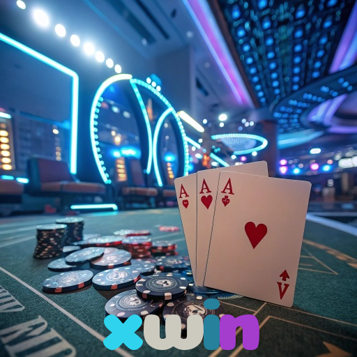 xwin: Aposta Facilmente com Funcionalidades Completas no Aplicativo Móvel