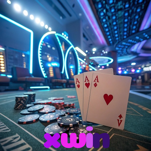 xwin: Aposta Facilmente com Funcionalidades Completas no Aplicativo Móvel