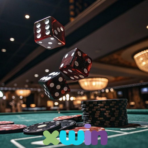 xwin: Aposta Facilmente com Funcionalidades Completas no Aplicativo Móvel