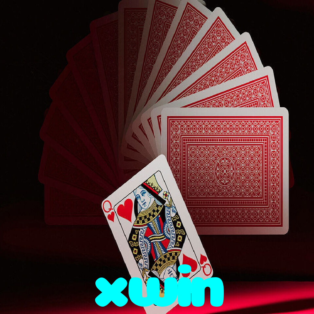 xwin: Aposta Facilmente com Funcionalidades Completas no Aplicativo Móvel