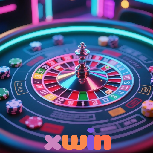xwin: Aposta Facilmente com Funcionalidades Completas no Aplicativo Móvel
