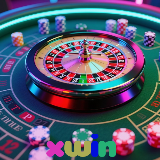 xwin: Aposta Facilmente com Funcionalidades Completas no Aplicativo Móvel