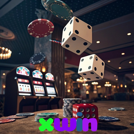xwin: Aposta Facilmente com Funcionalidades Completas no Aplicativo Móvel