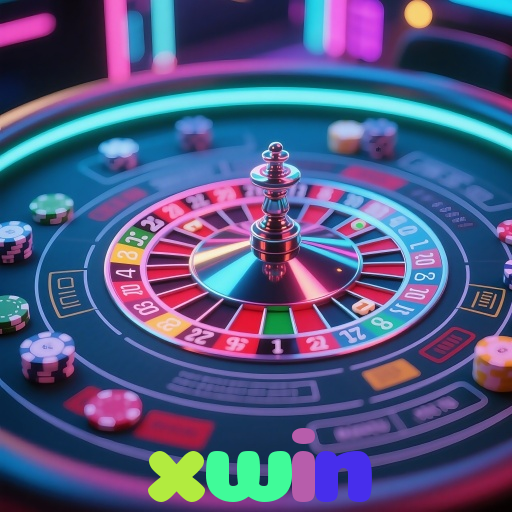 xwin: Aposta Facilmente com Funcionalidades Completas no Aplicativo Móvel