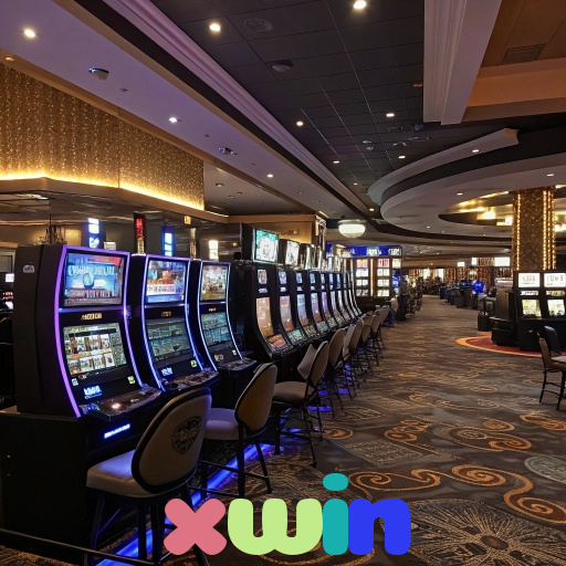 xwin: Aposta Facilmente com Funcionalidades Completas no Aplicativo Móvel