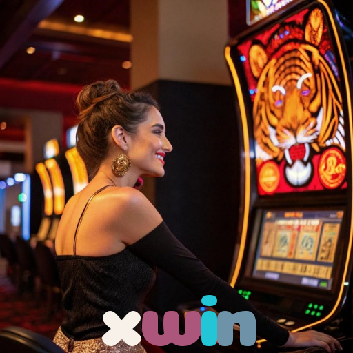 xwin: Aposta Facilmente com Funcionalidades Completas no Aplicativo Móvel