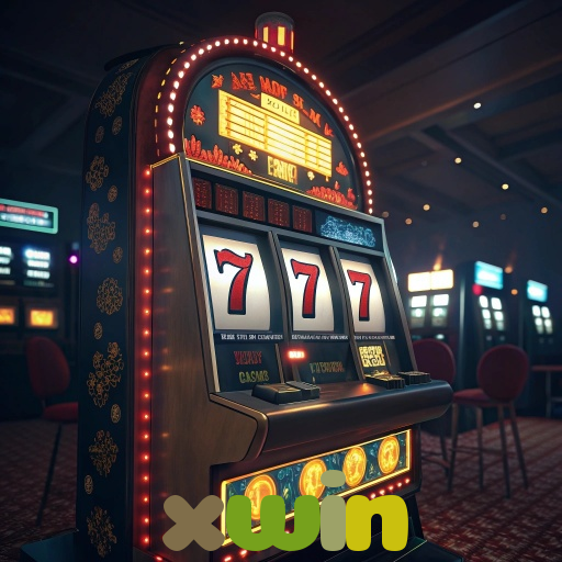 xwin: Aposta Facilmente com Funcionalidades Completas no Aplicativo Móvel