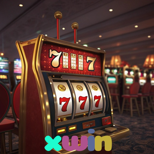 xwin: Aposta Facilmente com Funcionalidades Completas no Aplicativo Móvel