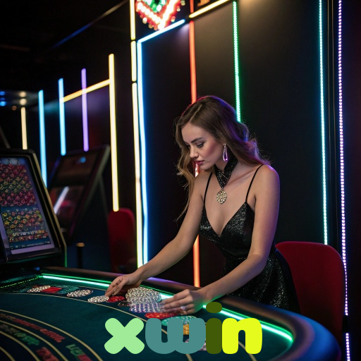 xwin: Aposta Facilmente com Funcionalidades Completas no Aplicativo Móvel