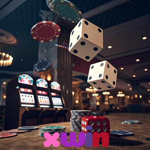 xwin: Aposta Facilmente com Funcionalidades Completas no Aplicativo Móvel