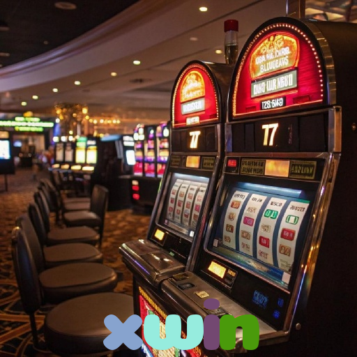 xwin: Aposta Facilmente com Funcionalidades Completas no Aplicativo Móvel