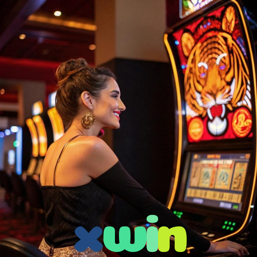 xwin: Aposta Facilmente com Funcionalidades Completas no Aplicativo Móvel
