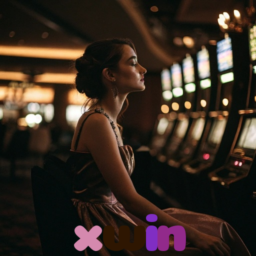 xwin: Aposta Facilmente com Funcionalidades Completas no Aplicativo Móvel