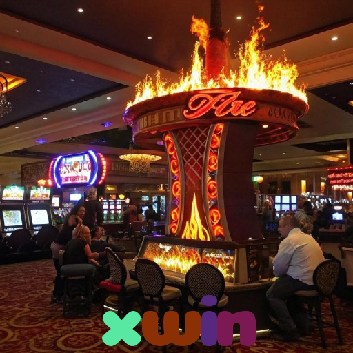 xwin: Aposta Facilmente com Funcionalidades Completas no Aplicativo Móvel