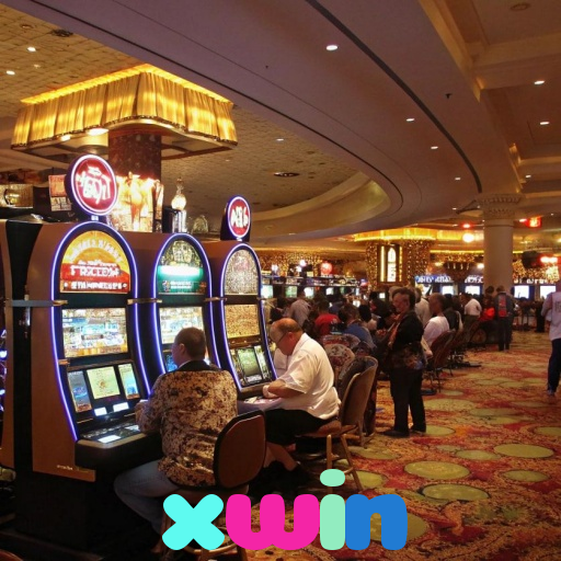 xwin: Aposta Facilmente com Funcionalidades Completas no Aplicativo Móvel