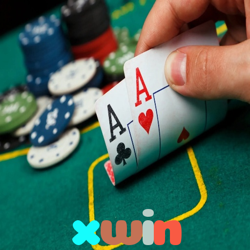 xwin: Aposta Facilmente com Funcionalidades Completas no Aplicativo Móvel