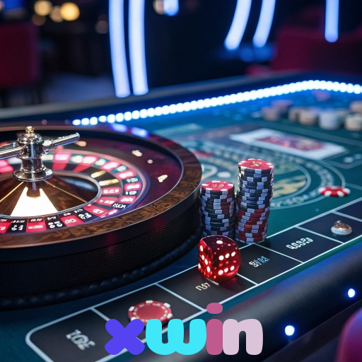 xwin: Aposta Facilmente com Funcionalidades Completas no Aplicativo Móvel