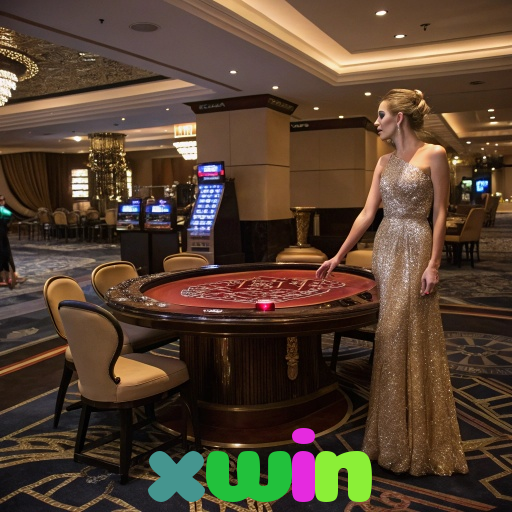 xwin: Aposta Facilmente com Funcionalidades Completas no Aplicativo Móvel