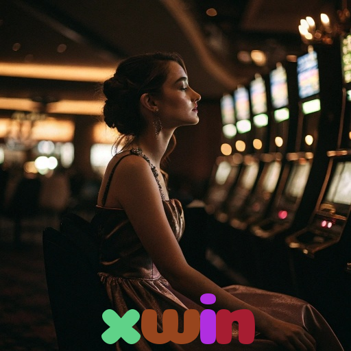 xwin: Aposta Facilmente com Funcionalidades Completas no Aplicativo Móvel