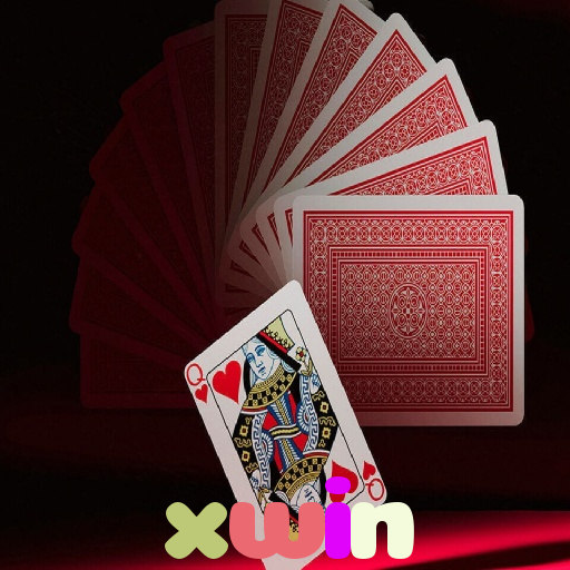 xwin: Aposta Facilmente com Funcionalidades Completas no Aplicativo Móvel