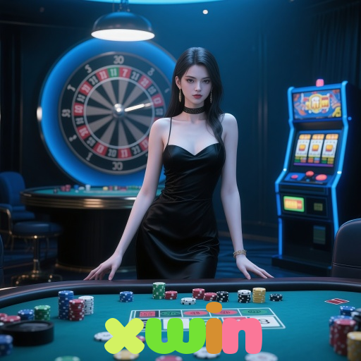 xwin: Aposta Facilmente com Funcionalidades Completas no Aplicativo Móvel