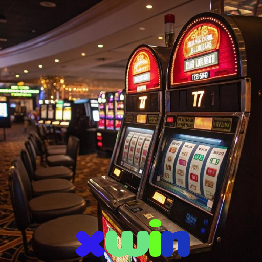 xwin: Aposta Facilmente com Funcionalidades Completas no Aplicativo Móvel