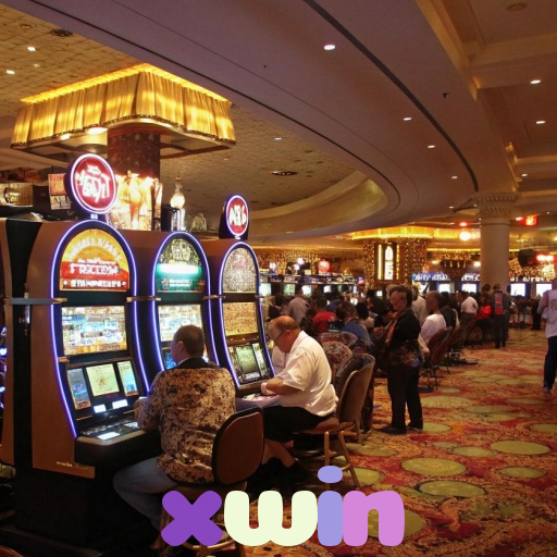 xwin: Aposta Facilmente com Funcionalidades Completas no Aplicativo Móvel