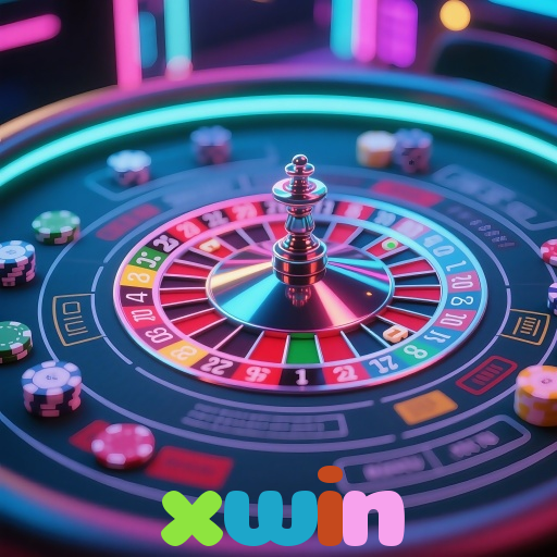 xwin: Aposta Facilmente com Funcionalidades Completas no Aplicativo Móvel