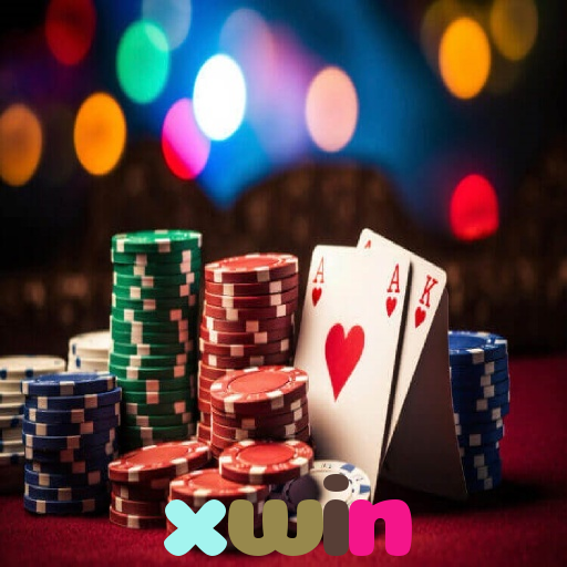 xwin: Aposta Facilmente com Funcionalidades Completas no Aplicativo Móvel