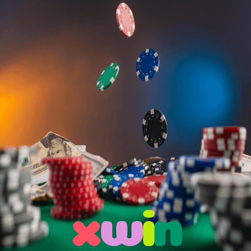 xwin: Aposta Facilmente com Funcionalidades Completas no Aplicativo Móvel