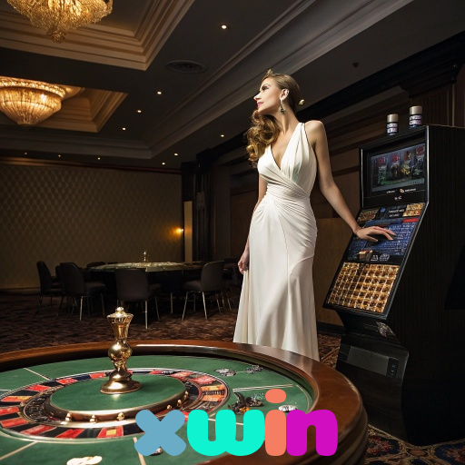 xwin: Aposta Facilmente com Funcionalidades Completas no Aplicativo Móvel