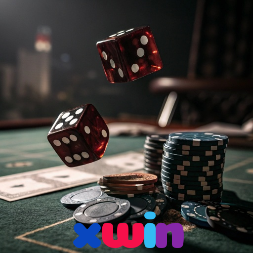 xwin: Aposta Facilmente com Funcionalidades Completas no Aplicativo Móvel