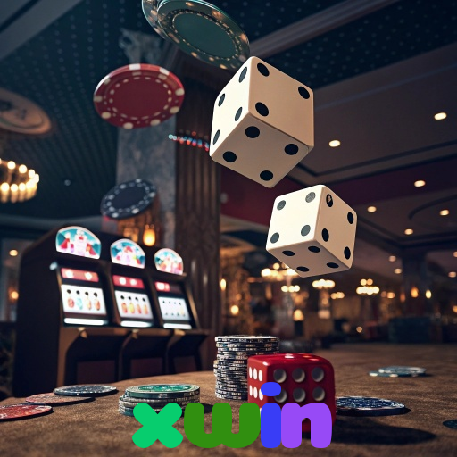 xwin: Aposta Facilmente com Funcionalidades Completas no Aplicativo Móvel