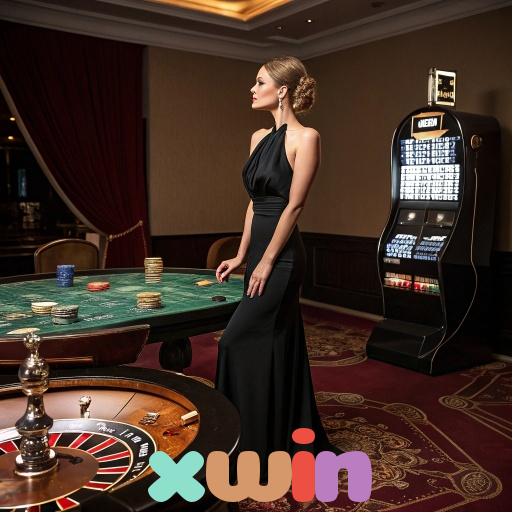xwin: Aposta Facilmente com Funcionalidades Completas no Aplicativo Móvel