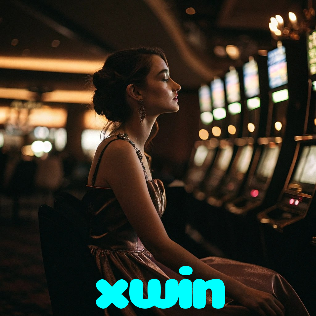xwin: Aposta Facilmente com Funcionalidades Completas no Aplicativo Móvel