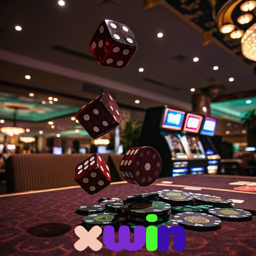 xwin: Aposta Facilmente com Funcionalidades Completas no Aplicativo Móvel